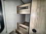 bunk-room