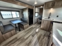 living-area-main-1