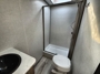 washer-dryer