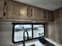 cabinet-2