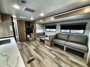 living-area-main-1