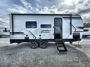 campside