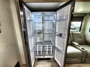 fridge-open
