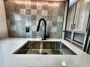 sink