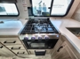 stove-oven-open