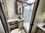 bathroom-2