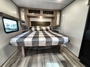 bedroom-1