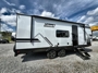 campside