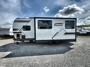off-campside