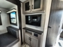 bunk-room