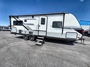 campside