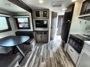 living-area-main-2