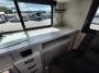 stove-oven-open
