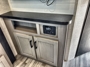 washer-dryer