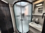 water-heater