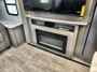 cabinet-1