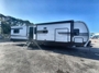 campside