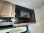 washer-dryer