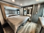 bedroom-1