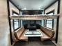 bunk-room