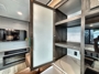 cabinet-1