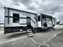 campside
