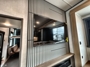 entertainment-center