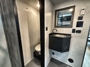 extra-bath