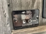 inverter