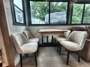 living-area-main-1