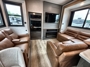 living-area-main-2