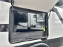 outside-tv