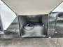 pass-through-storage