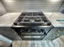 stove-oven