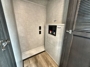 washer-dryer