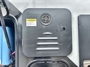 water-heater