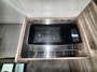 cabinet-2