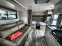 living-area-main-2