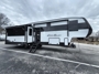 campside