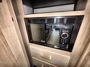 water-heater