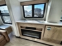 cabinet-1