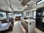 living-area-main-1