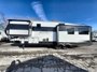 off-campside
