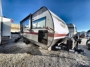campside
