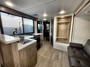 living-area-main-2