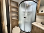 washer-dryer