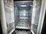 bunk-room