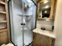 washer-dryer