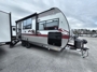 campside
