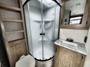 washer-dryer